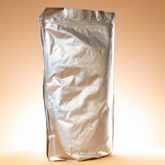 ABC Graphics | DTF Powder