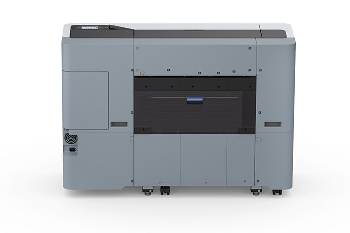 Epson SureColor P6570DE 24" Wide-Format Dual-Roll Printer