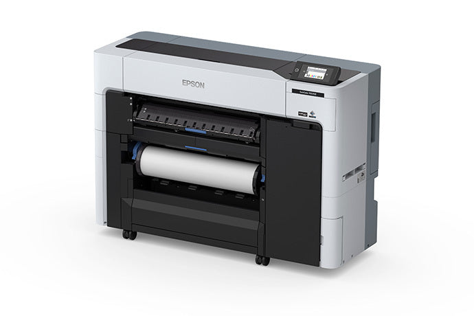Epson SureColor P6570E 24" Wide-Format Single-Roll Printer