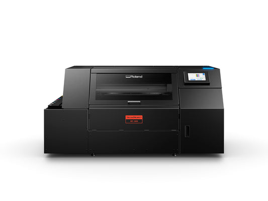 Roland VersaOBJECT RC-300 Series Printer