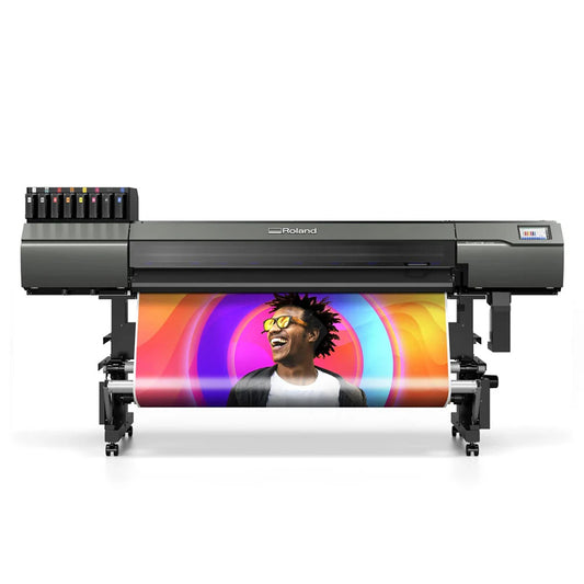 Roland TrueVIS LG (64" / 30")