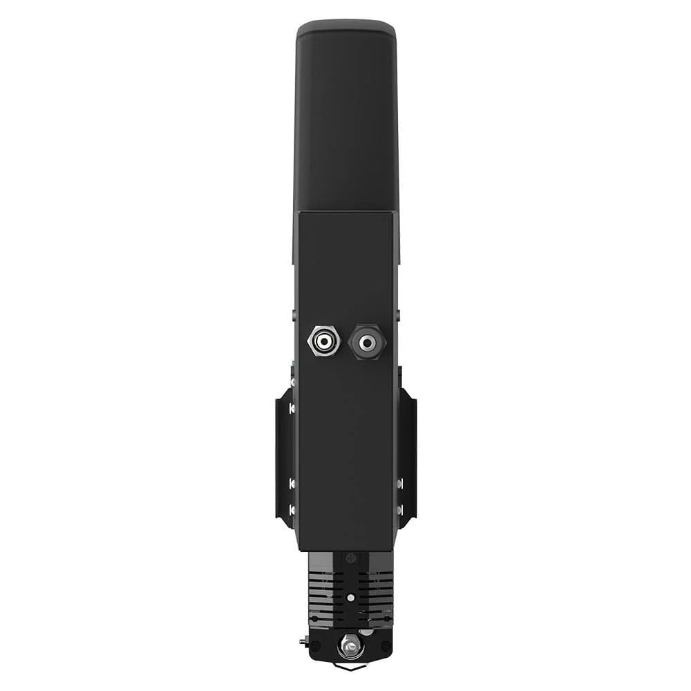 Summa High Torque Rotary Module for F Series Flatbed Cutters (500-9361)