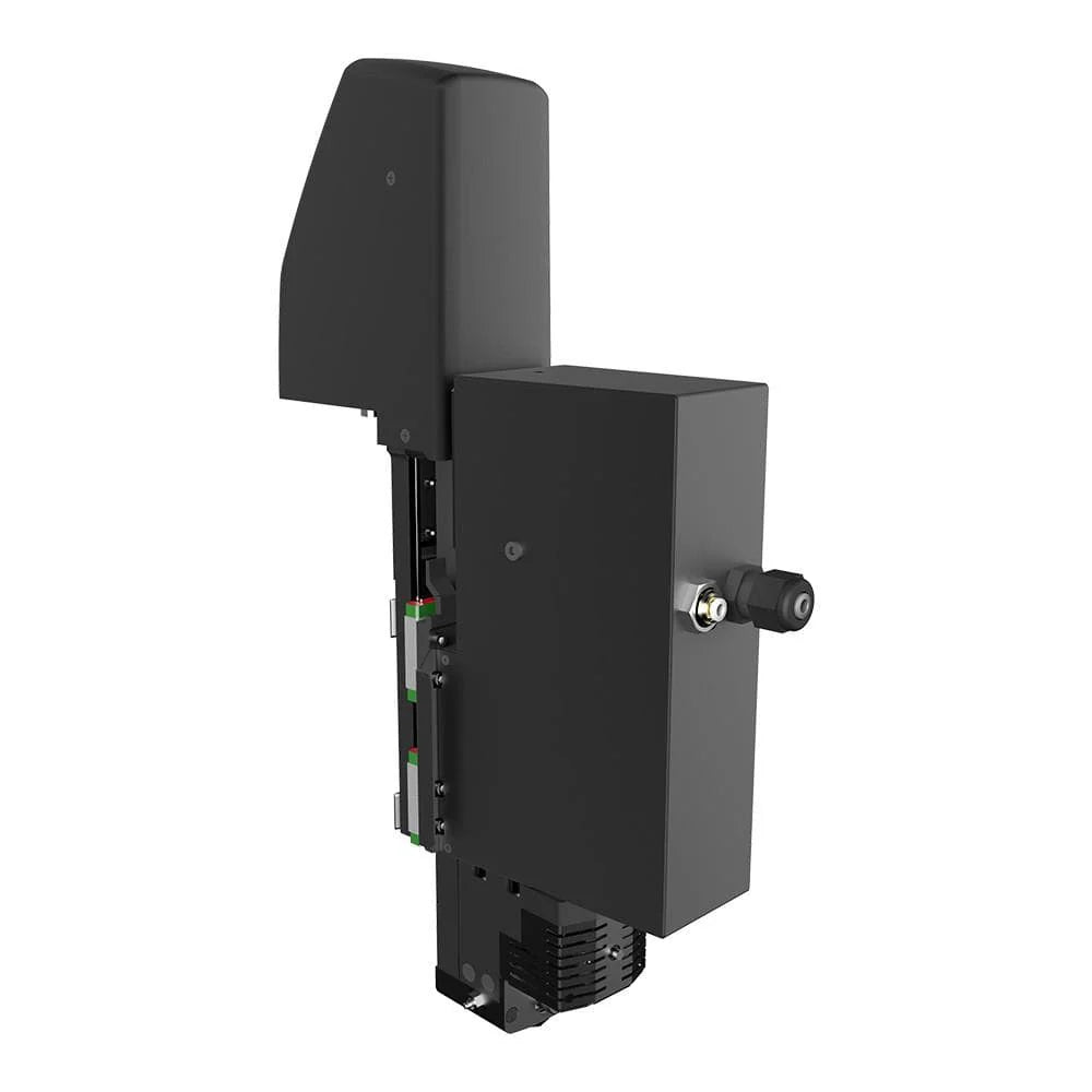 Summa High Torque Rotary Module for F Series Flatbed Cutters (500-9361)