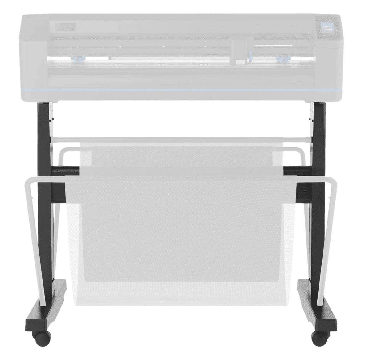 Summa Stand for S1D75 (393-1128)