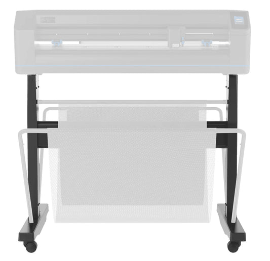 Summa Stand for S1D75 (393-1128)