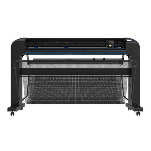 Summa S Class 3 T Series Tangential Vinyl Cutter