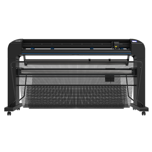 Summa S Class 3 T Series Tangential Vinyl Cutter