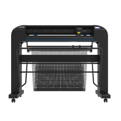 Summa S Class 3 TC Series Tangential Performance Cutter