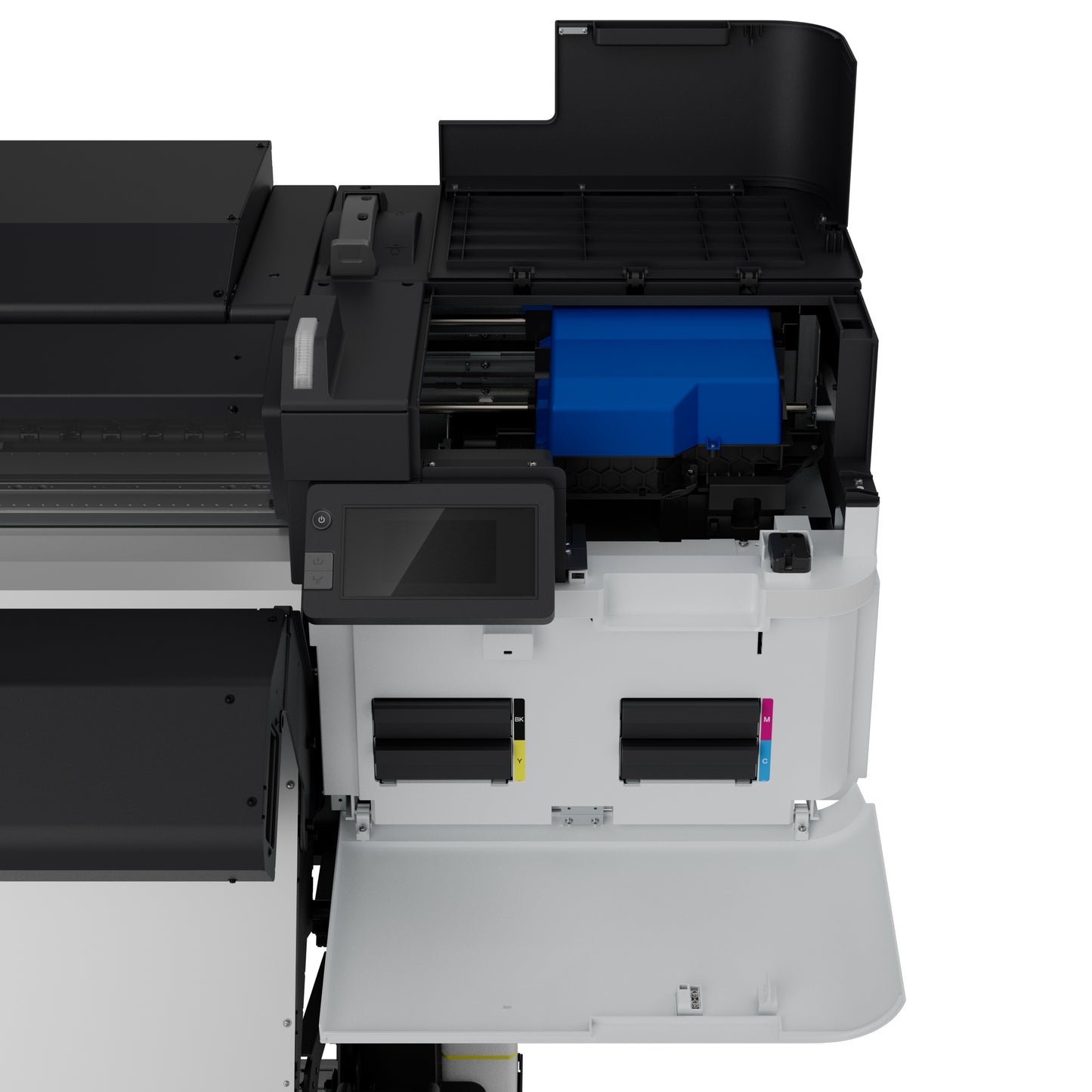 Epson SureColor S7170 (SCS7170PE)