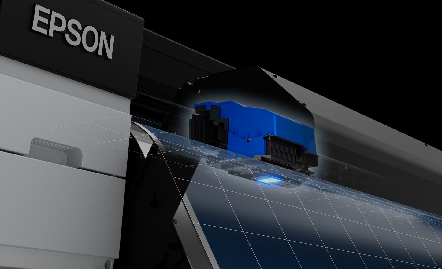 Epson SureColor S7170 (SCS7170PE)
