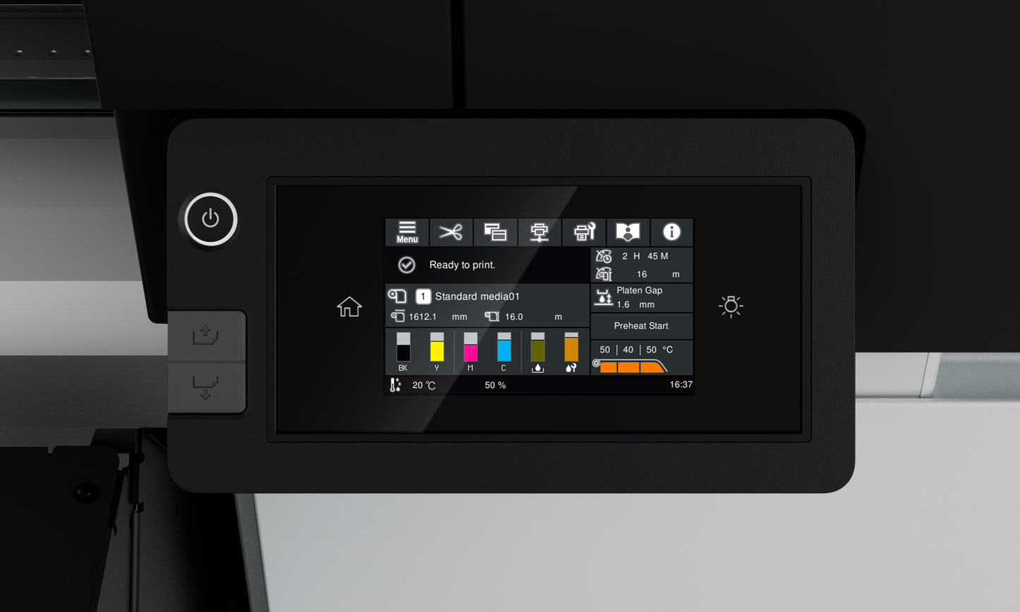Epson SureColor S7170 (SCS7170PE)