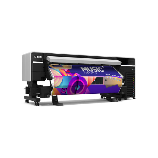 Epson SureColor S8170