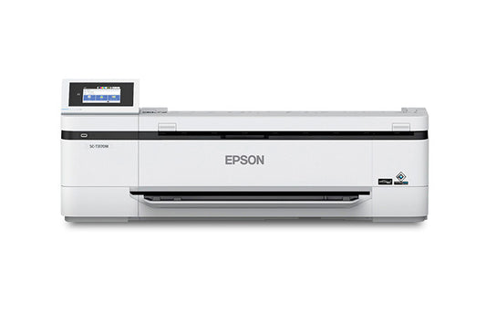 Epson SureColor T3170M 24" Wireless Printer with Integrated Scanner (SCT3170M)