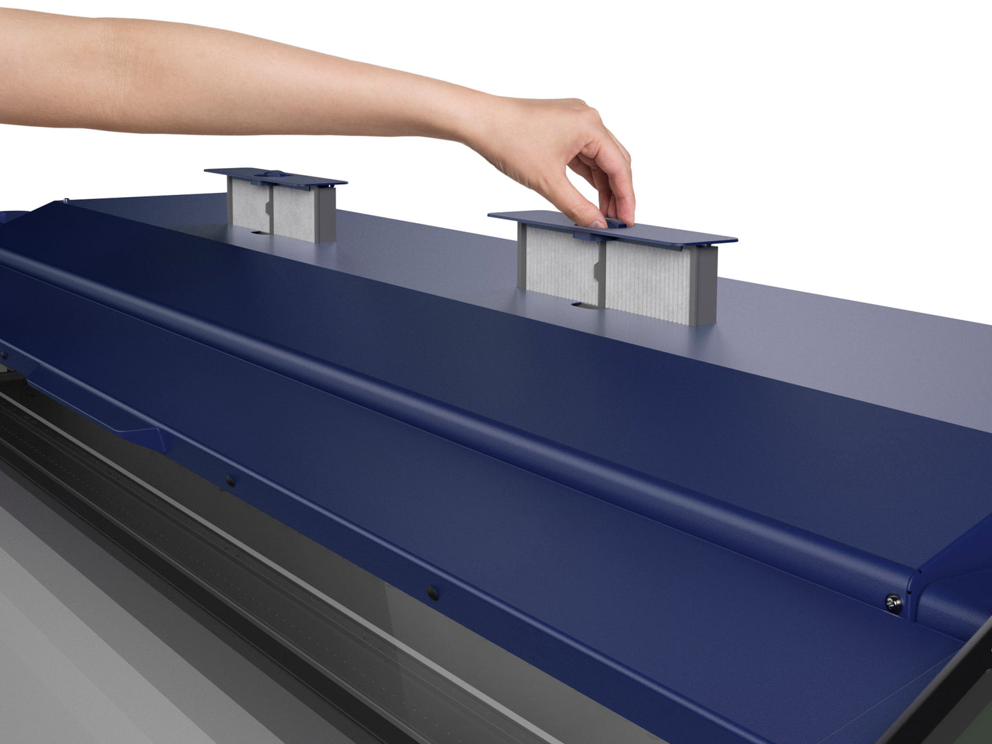 Epson SureColor S40600 Printer