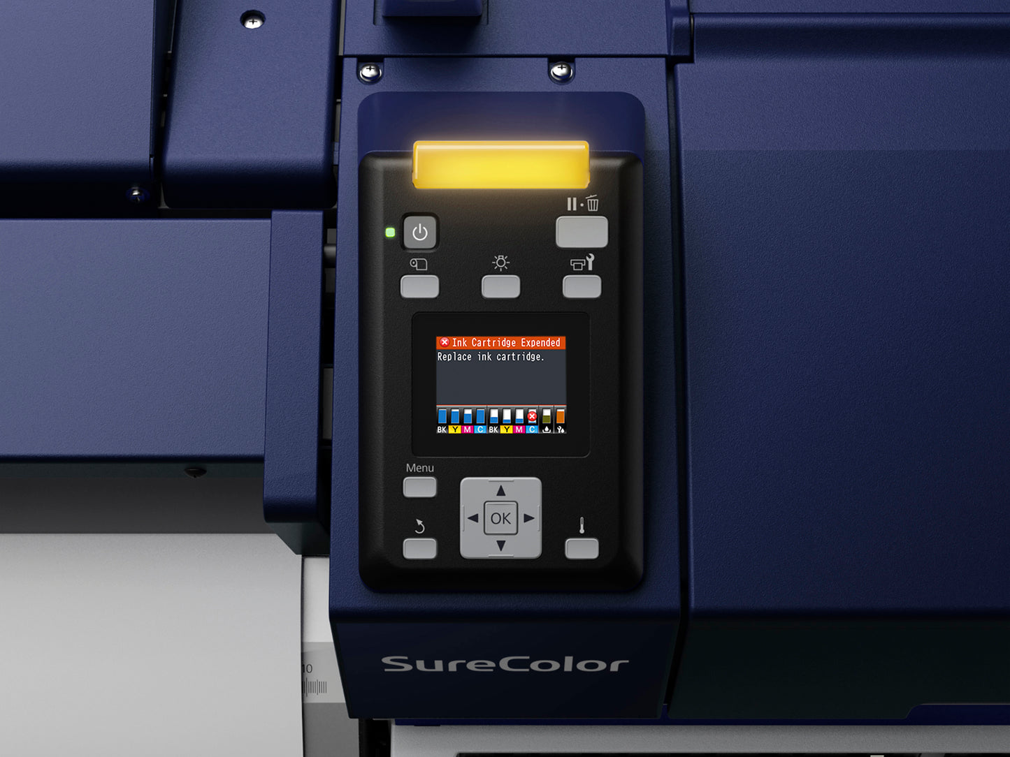 Epson SureColor S40600 Printer
