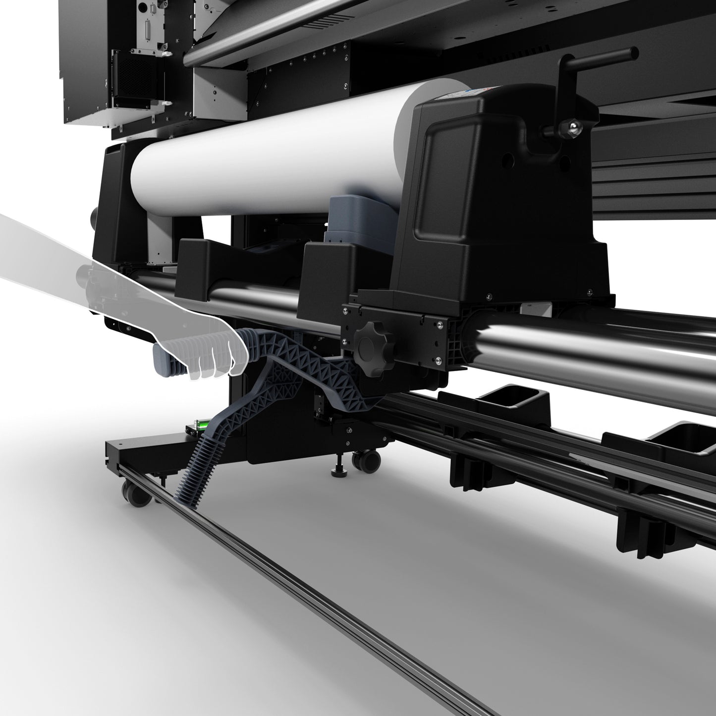Epson SureColor S40600 Printer