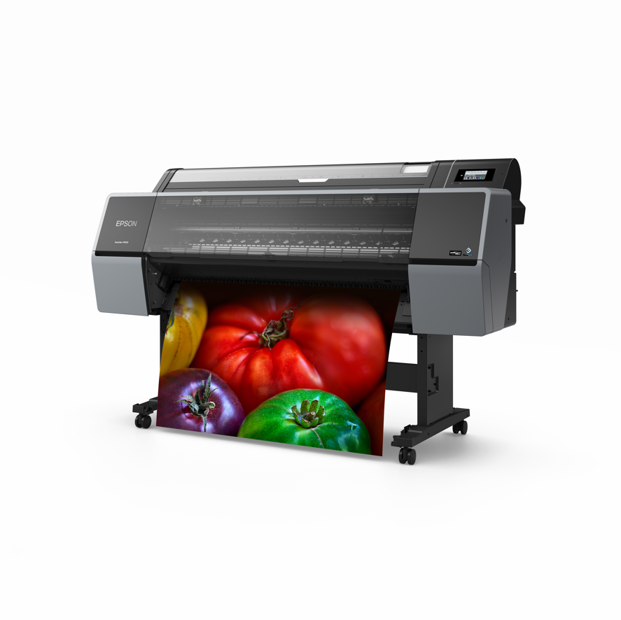 Epson SureColor P9370 (SCP9370SE)