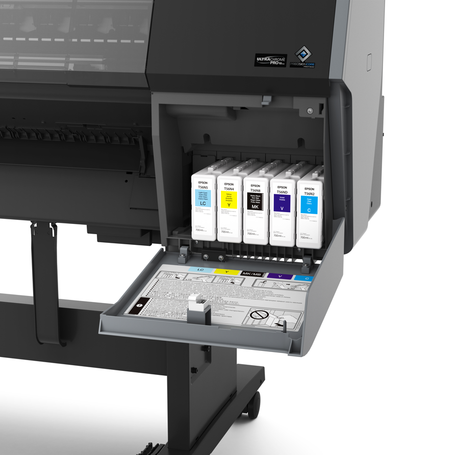 Epson SureColor P9370 (SCP9370SE)