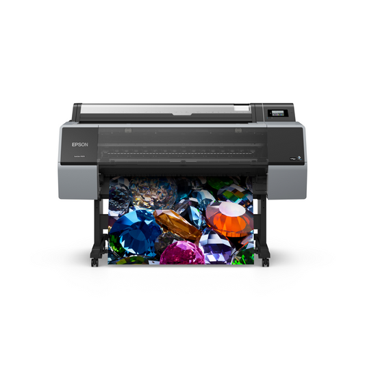 Epson SureColor P9370