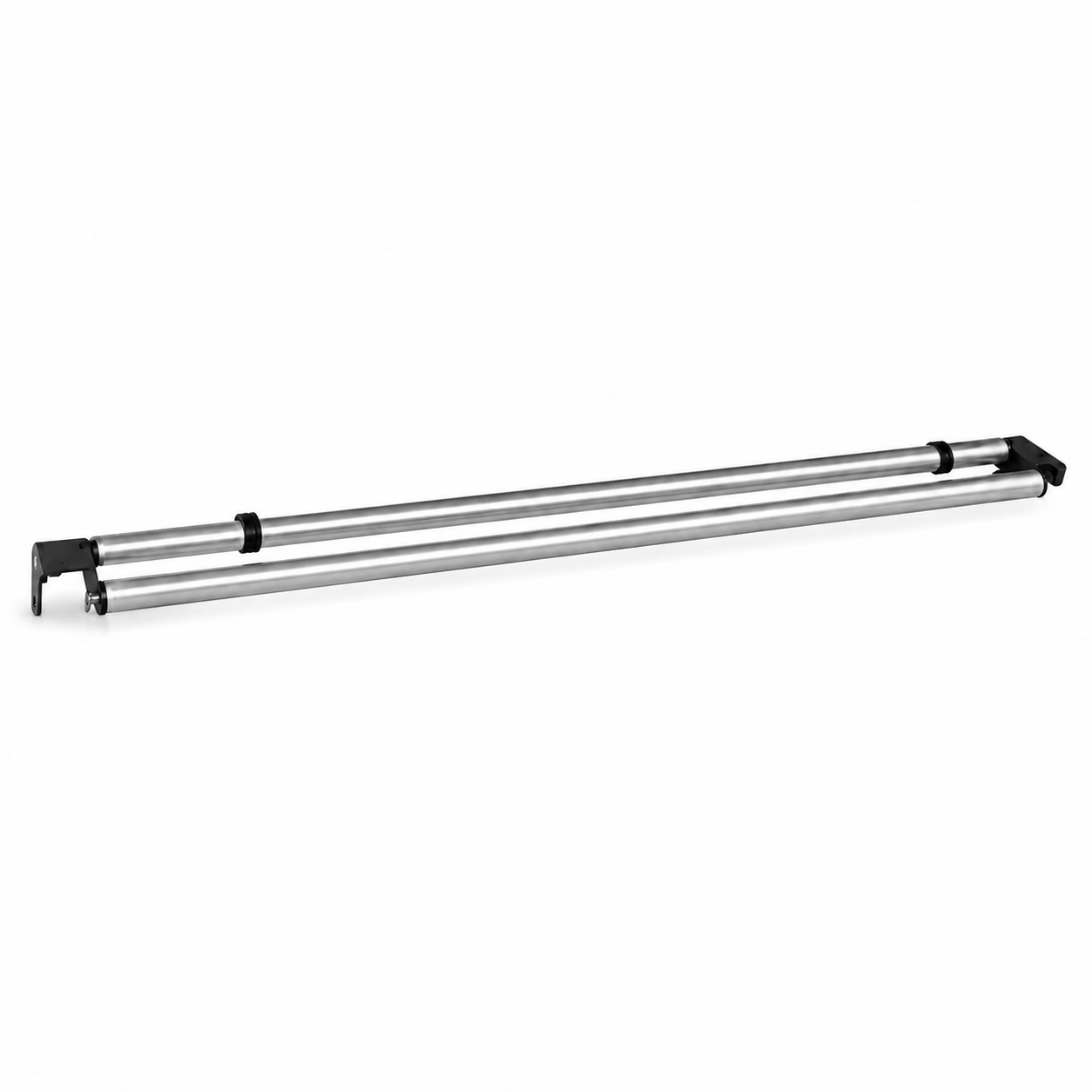 Summa Roll-Up System for S Class 3 140 Cutters (395-745)