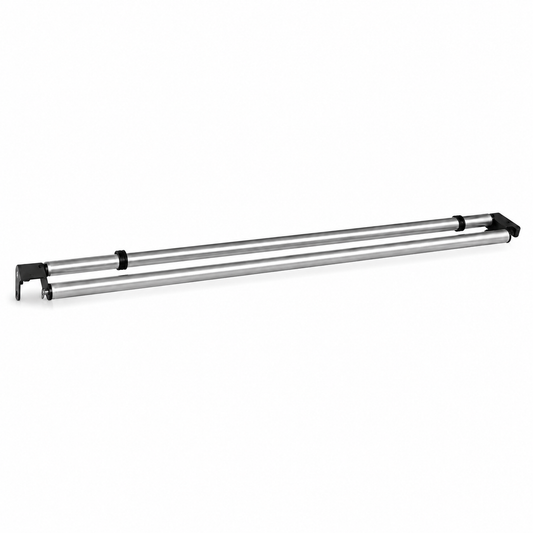 Summa Roll-Up System for S Class 3 140 Cutters (395-745)