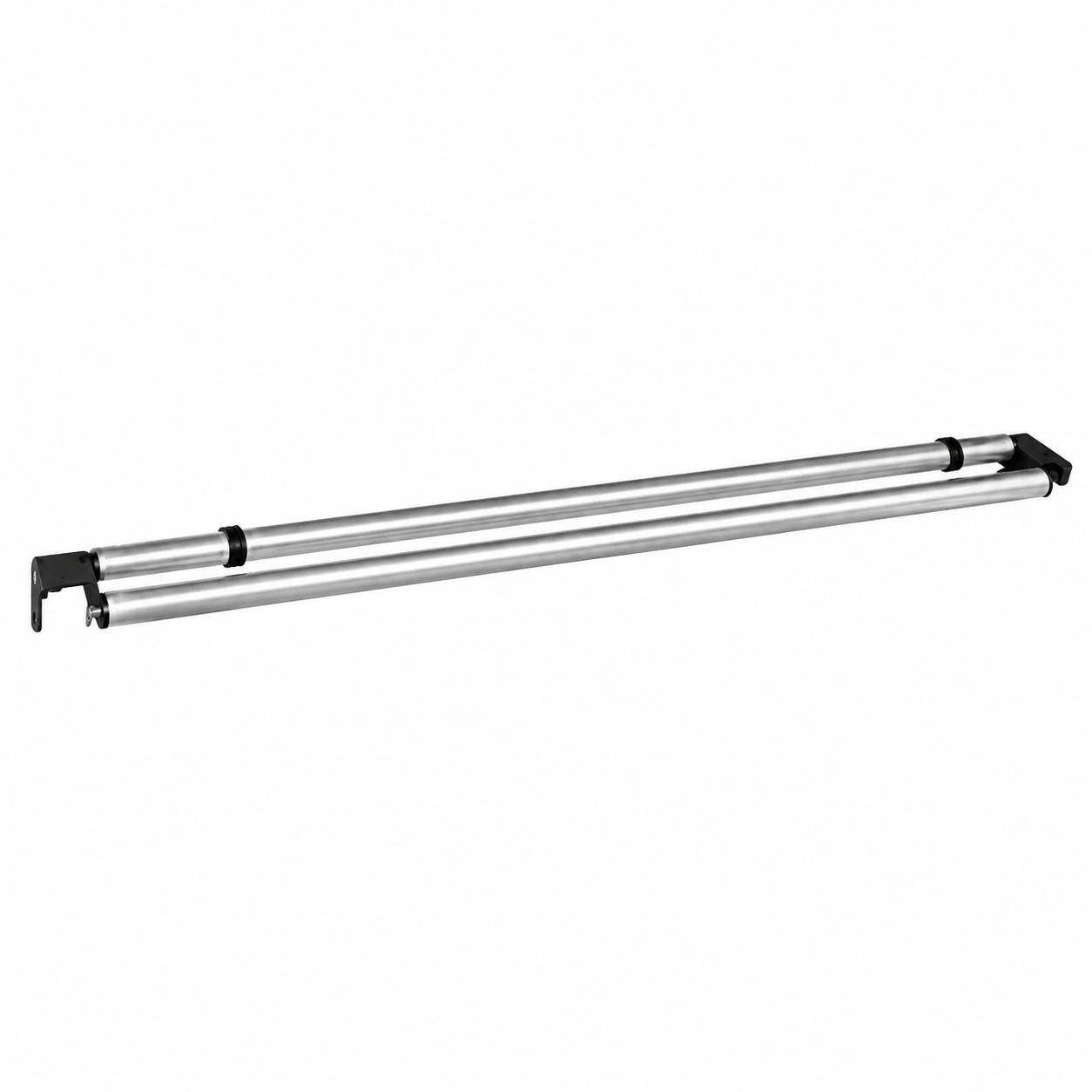 Summa Roll-Up System for S Class 3 75 Cutters (395-747)