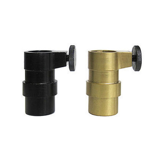 Summa Universal Pen Holders for Drag Knife Head - 2 Types (395-434)