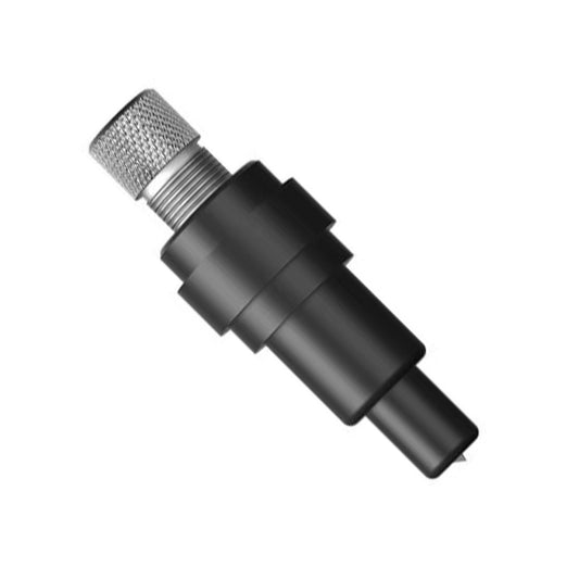 Summa Standard Drag Knife Blade Holder 1.5mm (9TL89-67033)