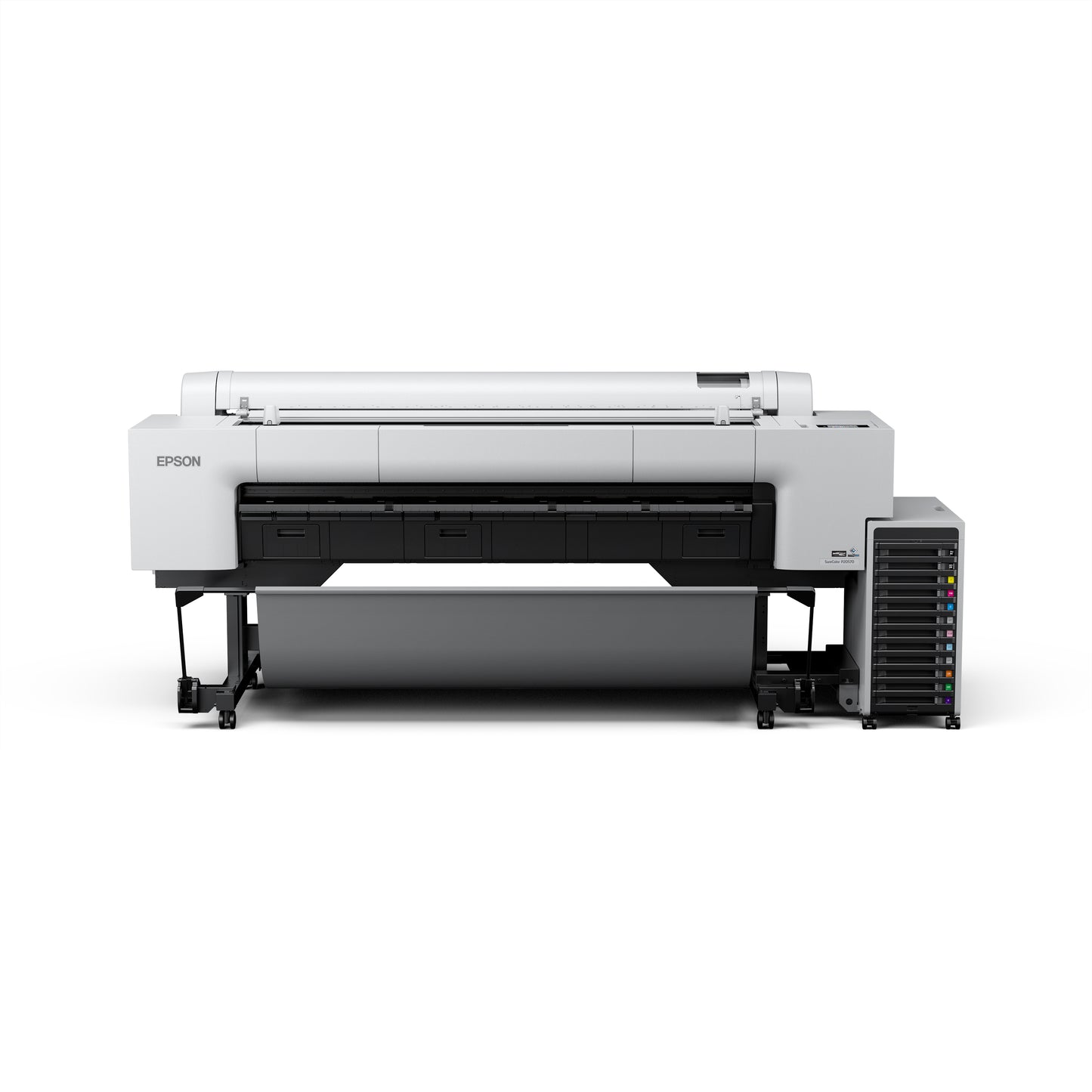 Epson SureColor P20570 64-Inch Professional Printer (SCP20570SE)