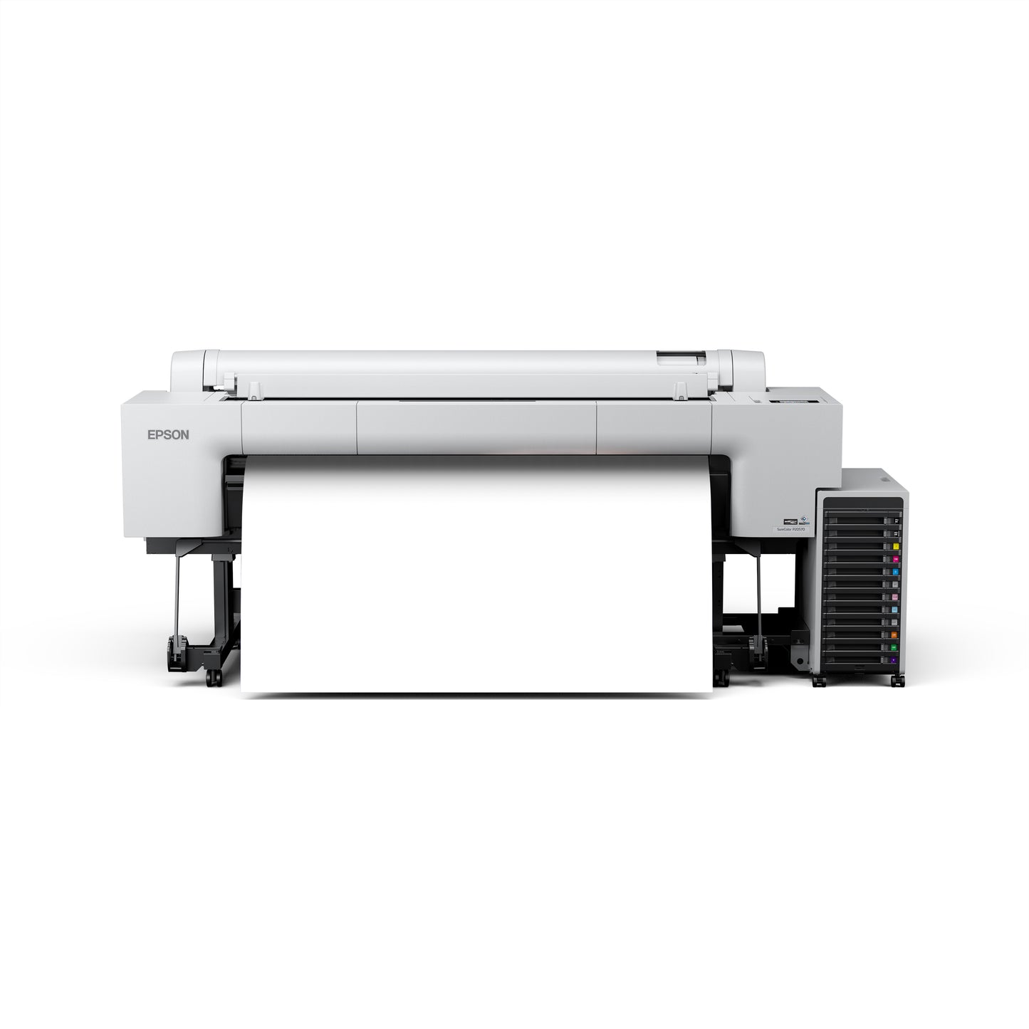 Epson SureColor P20570 64-Inch Professional Printer (SCP20570SE)