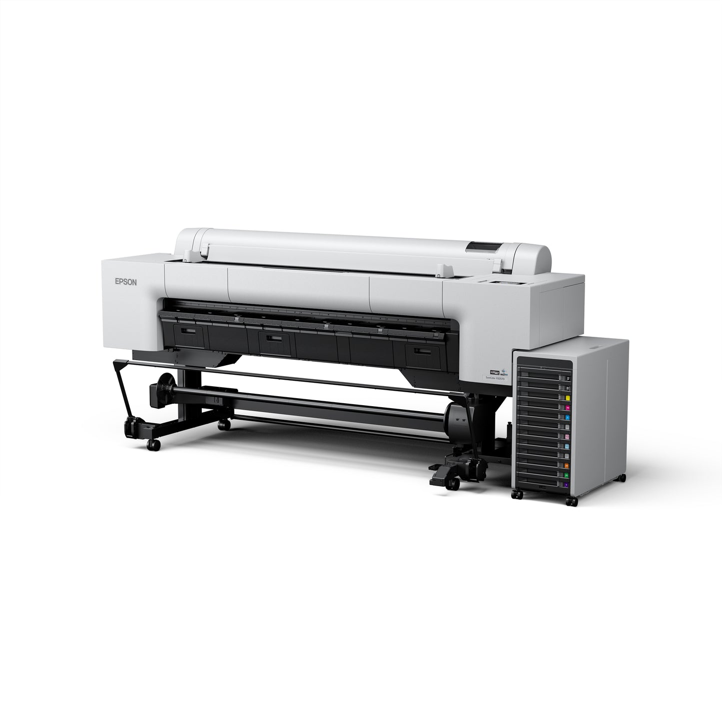 Epson SureColor P20570 64-Inch Professional Printer (SCP20570SE)