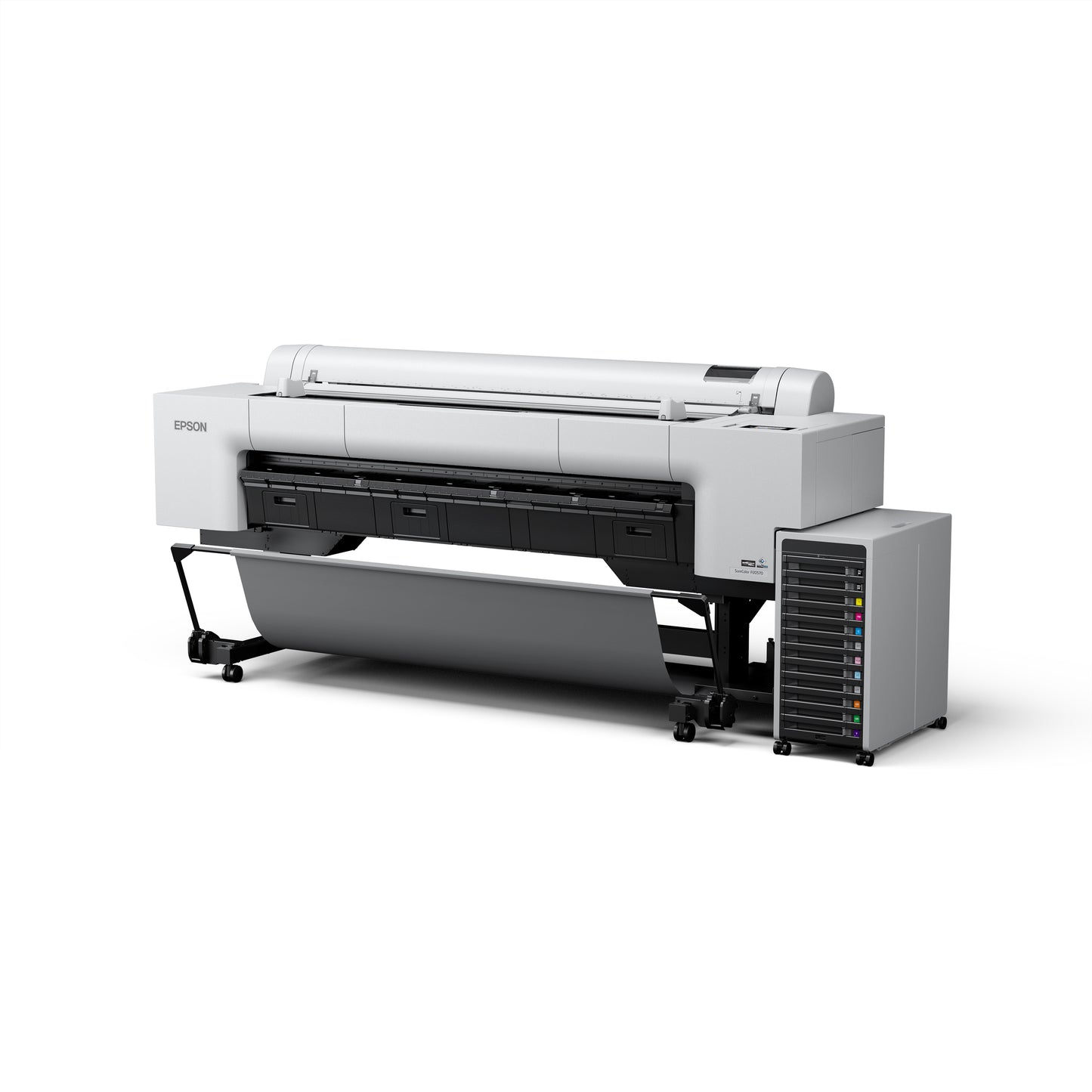Epson SureColor P20570 64-Inch Professional Printer (SCP20570SE)