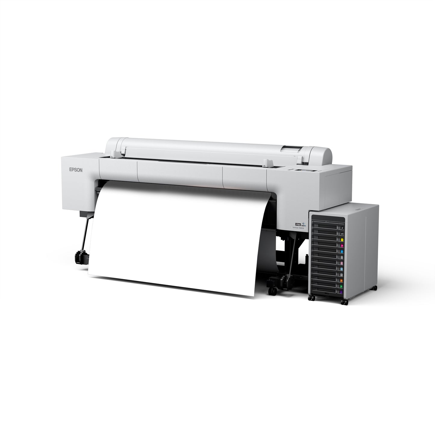 Epson SureColor P20570 64-Inch Professional Printer (SCP20570SE)
