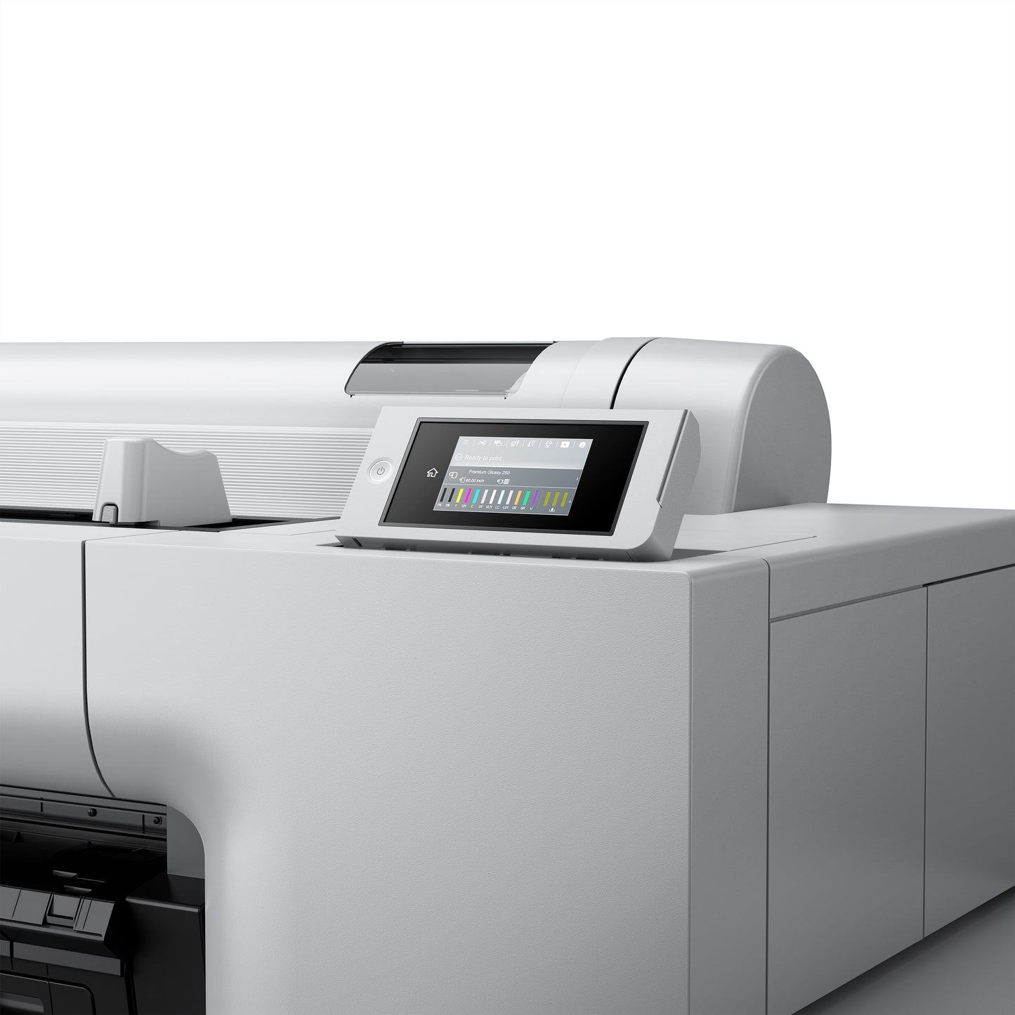 Epson SureColor P20570 64-Inch Professional Printer (SCP20570SE)