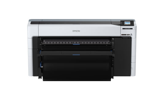 Epson SureColor P8570D 44-Inch Wide-Format Dual Roll Printer