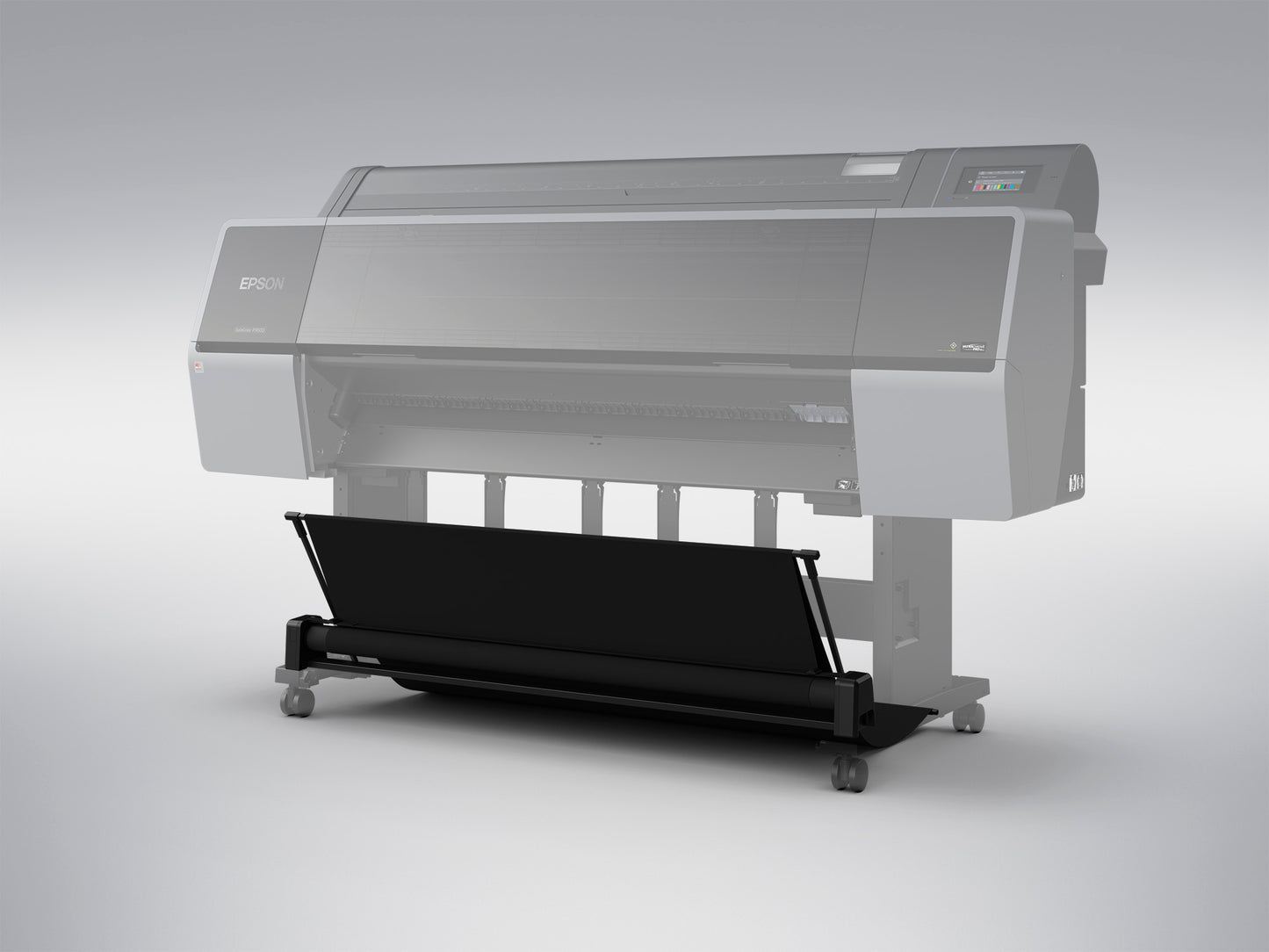 Epson SureColor P9570 44-inch Wide-Format Inkjet Printer (SCP9570SE)