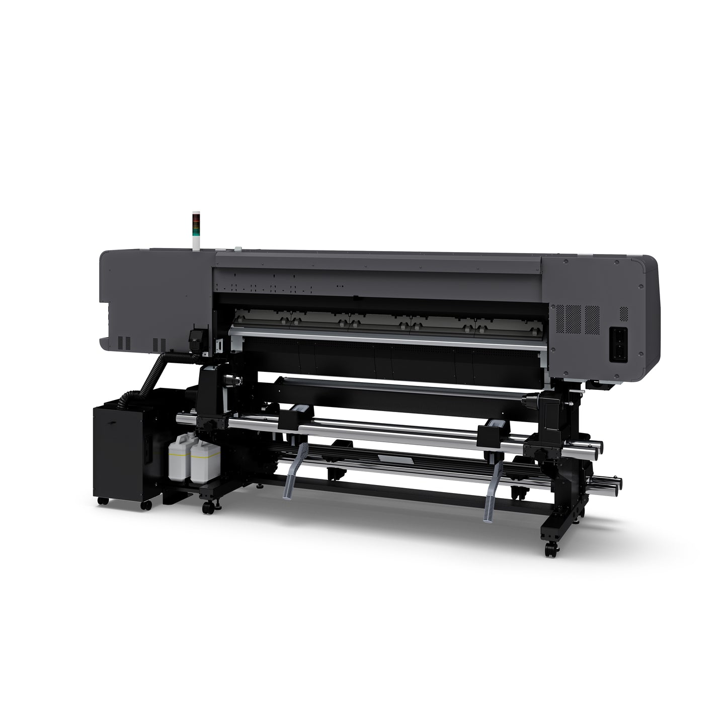 Epson SureColor R5070 64" Roll-to-Roll Resin Signage Printer (SCR5070PE)