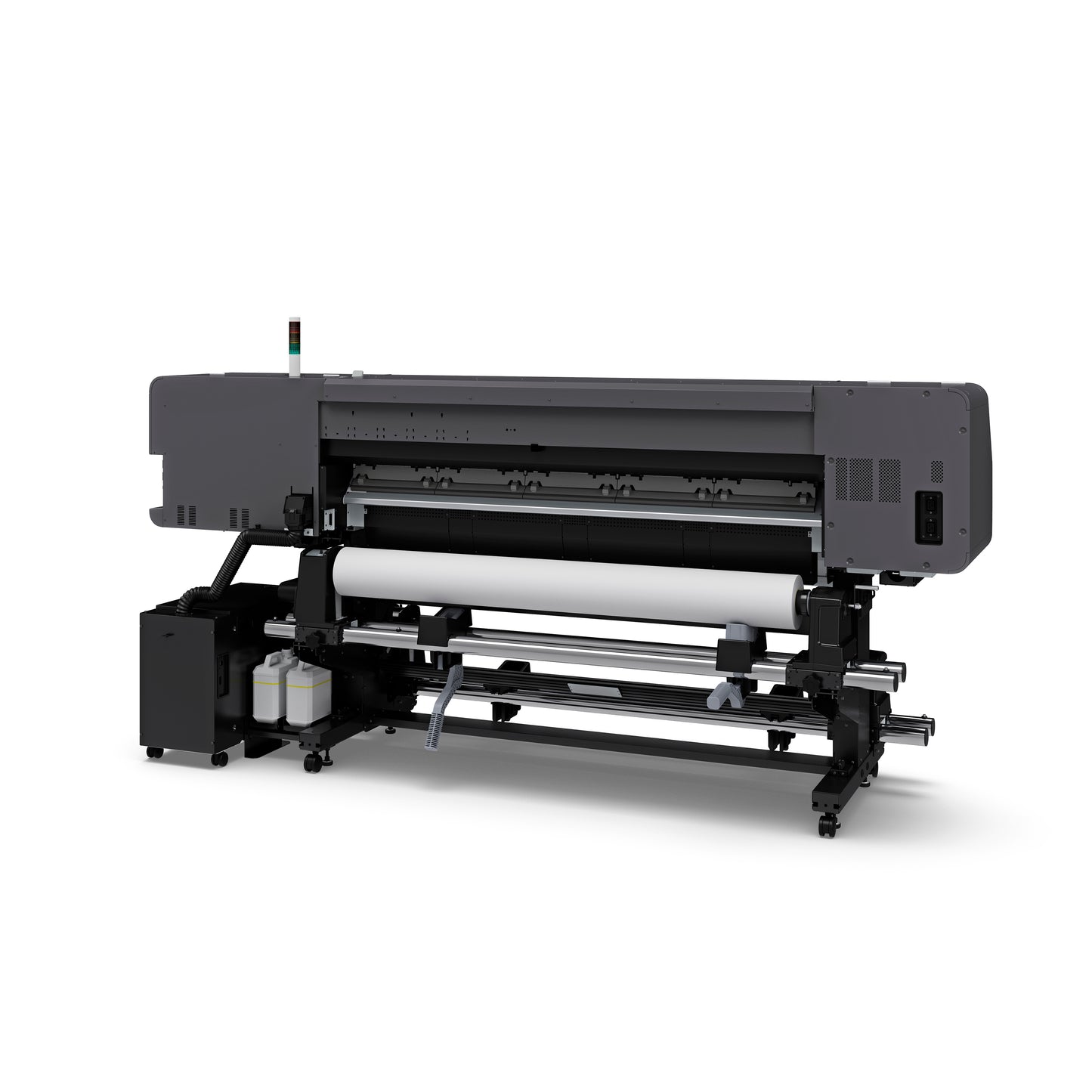 Epson SureColor R5070 64" Roll-to-Roll Resin Signage Printer (SCR5070PE)