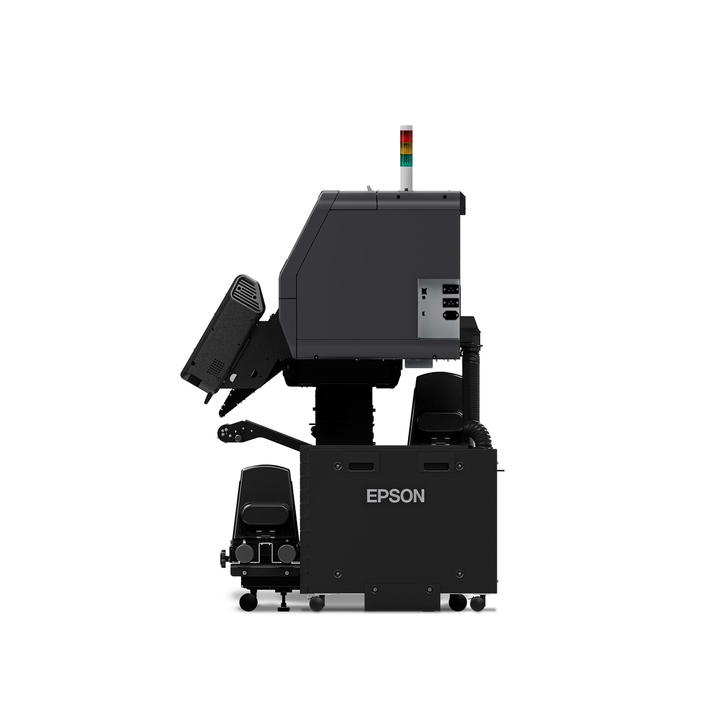 Epson SureColor R5070 64" Roll-to-Roll Resin Signage Printer (SCR5070PE)
