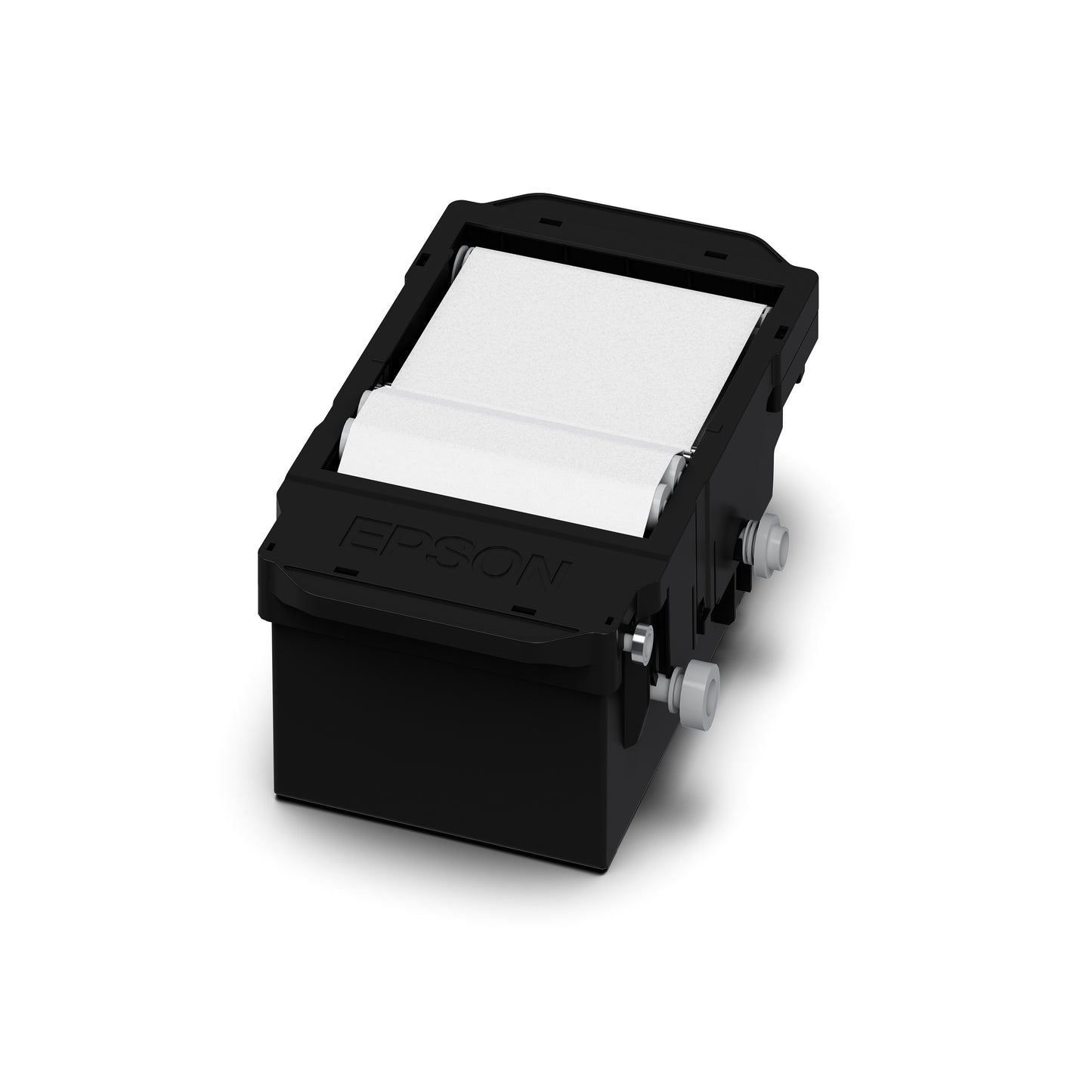 Epson SureColor R5070 64" Roll-to-Roll Resin Signage Printer (SCR5070PE)