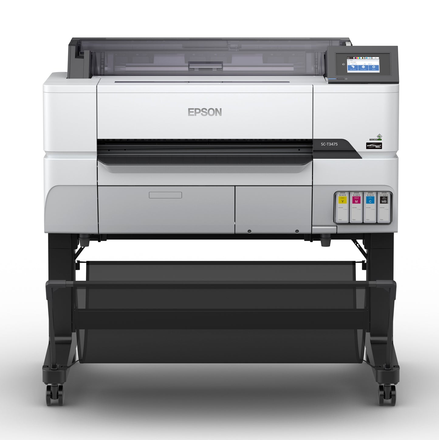 Epson SureColor T3475 Printer (SCT3475SR)