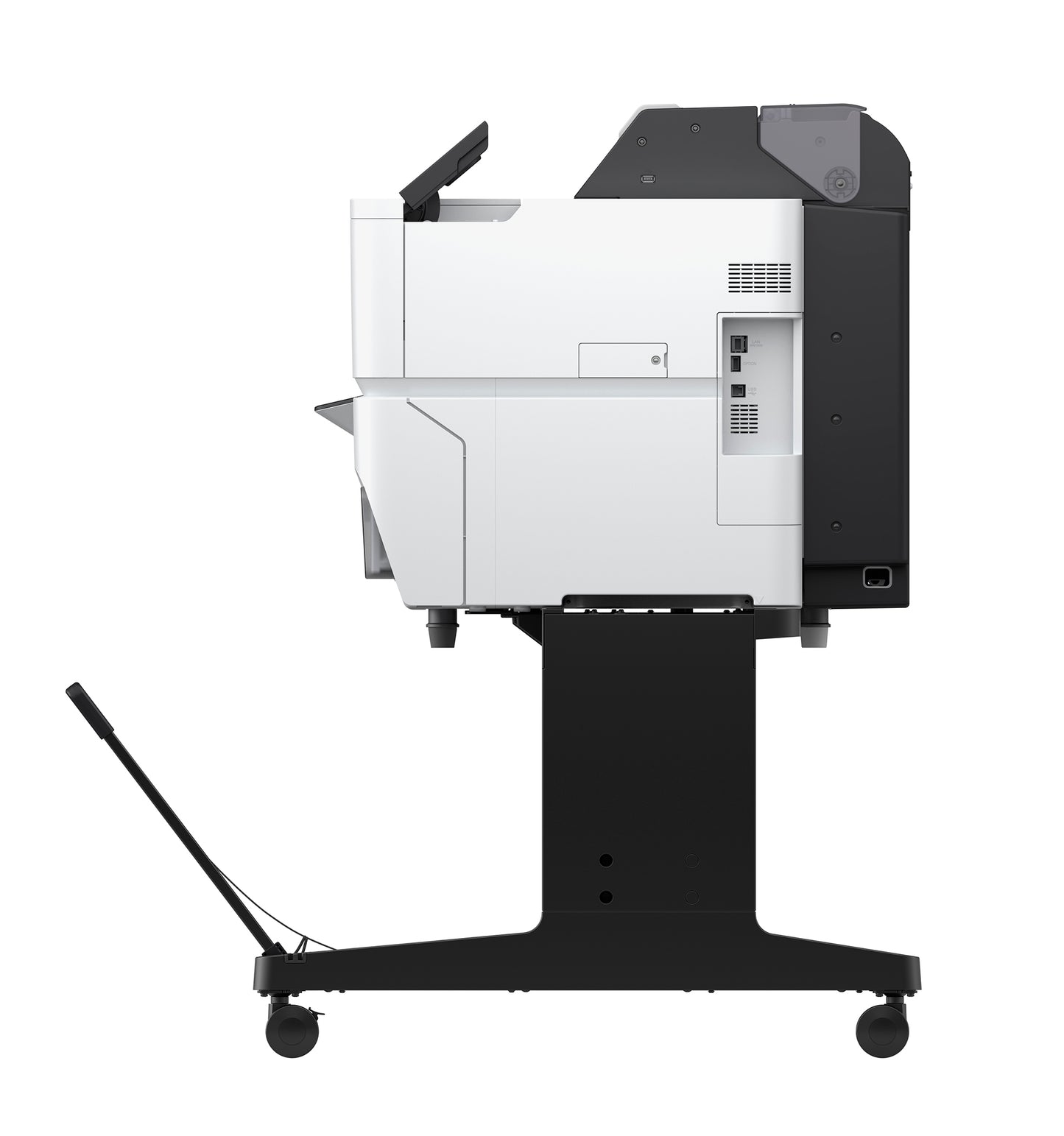 Epson SureColor T3475 Printer (SCT3475SR)
