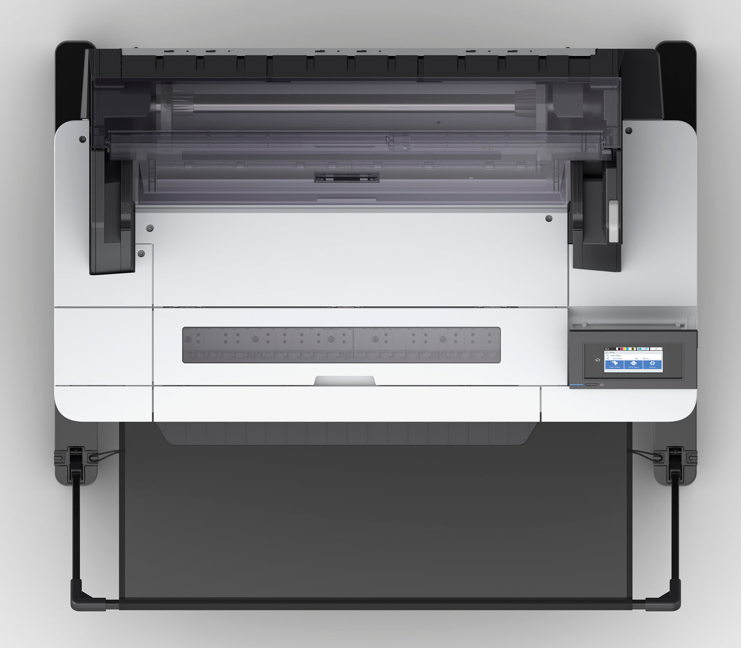 Epson SureColor T3475 Printer (SCT3475SR)