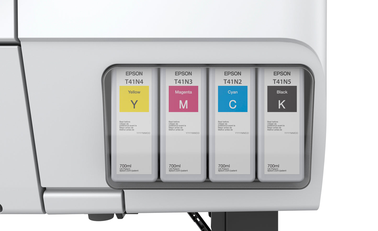 Epson SureColor T5475 Printer