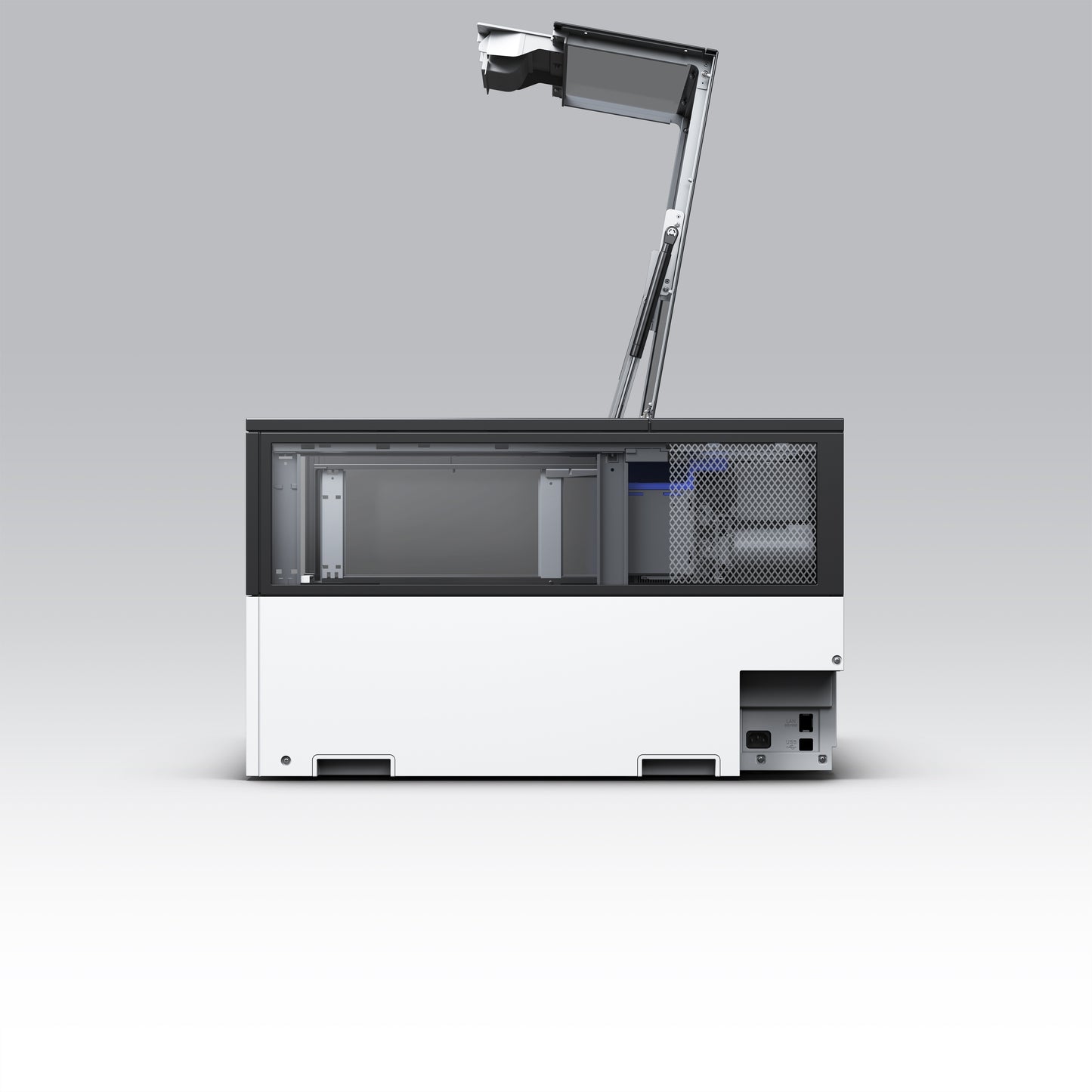 Epson SureColor V1070 Desktop UV Flatbed Printer (SCV1070PE)
