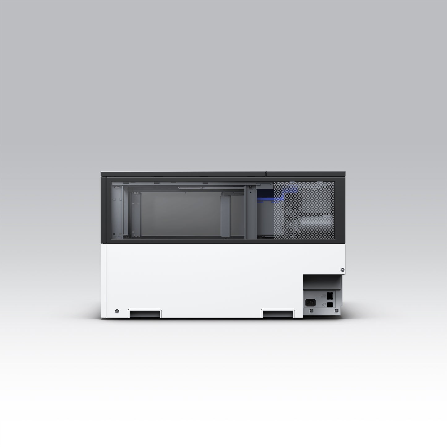 Epson SureColor V1070 Desktop UV Flatbed Printer (SCV1070PE)