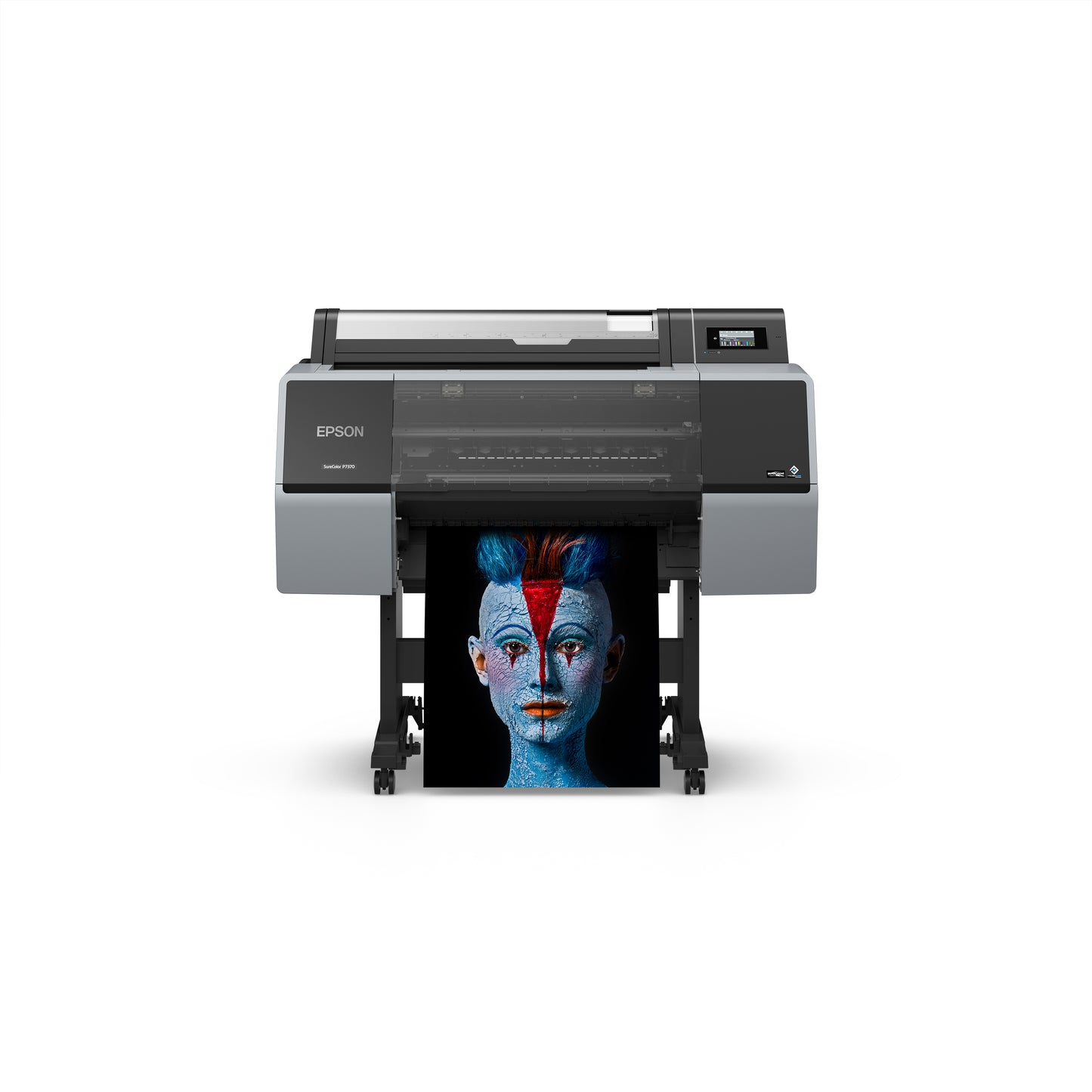 Epson SureColor P7370