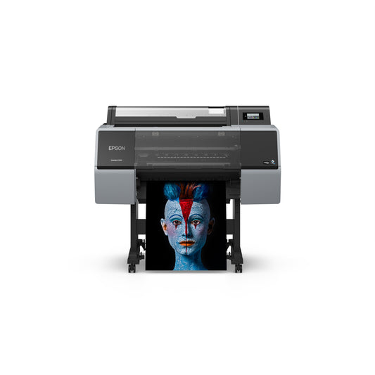 Epson SureColor P7370