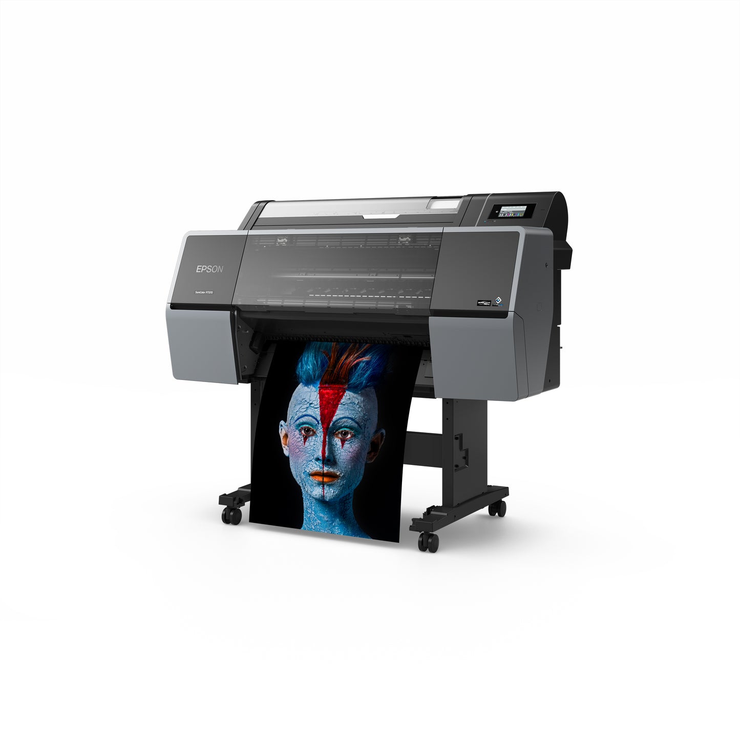 Epson SureColor P7370