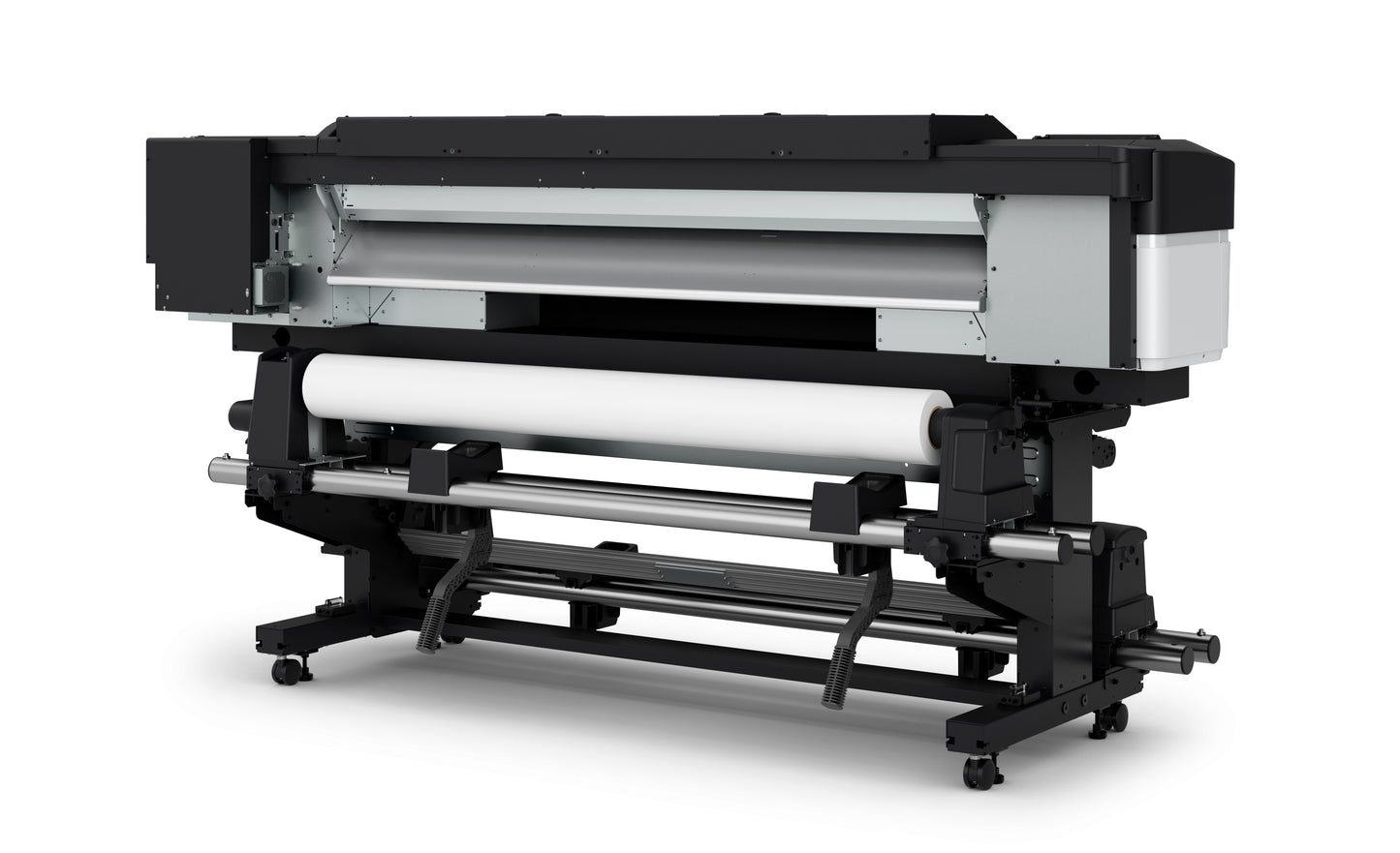 Epson SureColor S7170 (SCS7170PE)